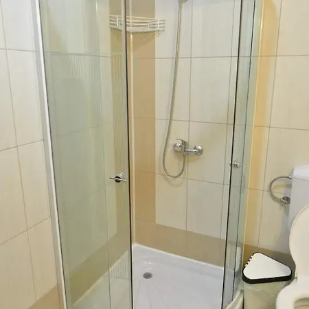 Vila Draghici